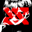 ✦ DOPA Discord Server Logo