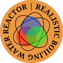 RBWR Discord Server Logo