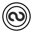 LittleBigPlanet Discord Server Logo