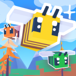 Wenatchee - Tycoon! Discord Server Logo