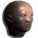 Meme's Shack Discord Server Logo