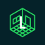 LALALAI ROOMS Discord Server Logo