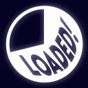 r/Sideloaded Discord Server Logo