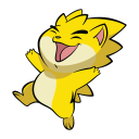 ONIC Discord Server Logo