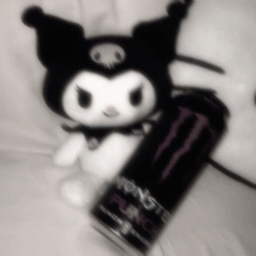 ⪩⪨ ethereal Discord Server Logo