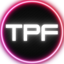 Trader Prop Firm Discord Server Logo