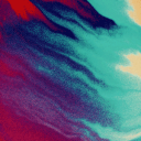 ANXMOIA Discord Server Logo