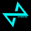 Infinite Vibes Discord Server Logo