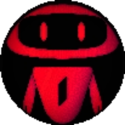 BiriBOT Destek ✪ Discord Server Logo