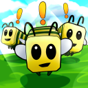 Block.io Discord Server Logo