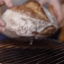 boulangerie Discord Server Logo