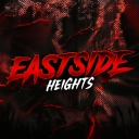 Eastside Heights WL Discord Server Logo
