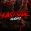 Eastside Heights WL Discord Server Logo