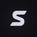 💜 Discord Server Logo