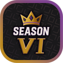 Royalty Series Discord Server Logo