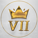 Royalty Series Discord Server Logo
