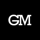GM Discord Server Logo