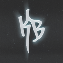 KB Productions Discord Server Logo