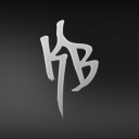 KB Productions Discord Server Logo