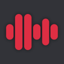 Bioscope Development Discord Server Logo