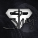 ScoRy Discord Server Logo
