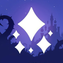 Disney Dreamlight Valley Discord Server Logo