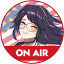 kson's GACHINKOI Discord Server Logo