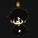 World of MAT Discord Server Logo