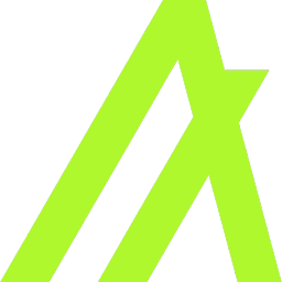 Ansium Cheats Discord Server Logo