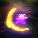 ★ The Eclipse ★ Discord Server Logo