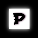 Perex Squad Server Discord Server Logo