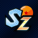 Sparking! ZERO (Unofficial/All Platforms) Discord Server Logo