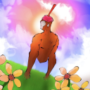 Juan's Corner Deli Discord Server Logo