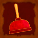 Juan's Corner Deli Discord Server Logo