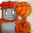 Juan's Corner Deli Discord Server Logo