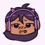 THICKWAIFUKITTY ฅ^ Discord Server Logo