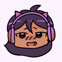 KITTYGAMINGCATT ฅ^ Discord Server Logo