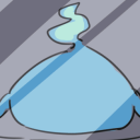 TalesRunner巴哈玩家討論群 Discord Server Logo