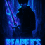 Reaper's Discord Server Logo