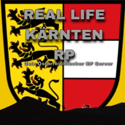 GANG-Nuker Runs Discord Discord Server Logo