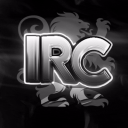 Imperial Recruitment Centre™ Discord Server Logo