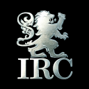 Imperial Recruitment Centre™ Discord Server Logo