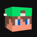 Aeroportunista Discord Server Logo