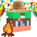 Aeroportunista Discord Server Logo