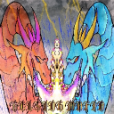 Helsing Mafia Discord Server Logo