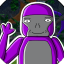 ZuseRunners™(The Comeback?) Discord Server Logo