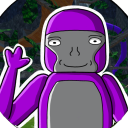ZuseRunners™ Discord Server Logo
