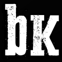 Ben Karmelo Discord Server Logo