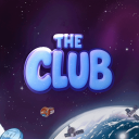 The Club › Pakistan Discord Server Logo