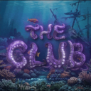 The Club › Pakistan Discord Server Logo
